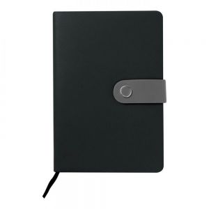 LIBRETA CAMUS
